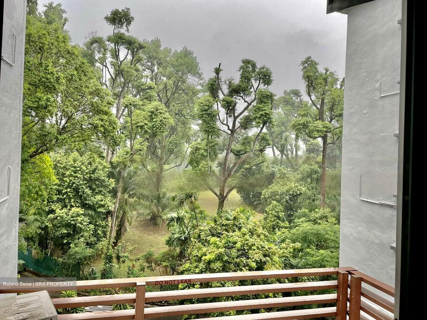 Botanic Gardens Mansion (D10), Apartment #464987041